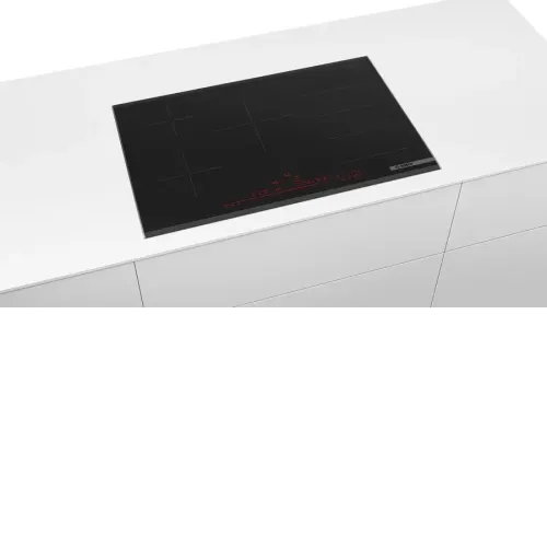 Варочная поверхность BOSCH PXV875DV1E