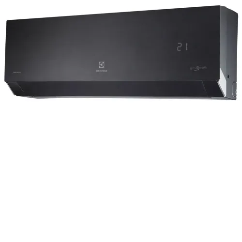 Сплит-система ELECTROLUX EACS/I-12HEN-BLACK/N8_24Y