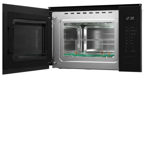 Микроволновая печь KUPPERSBERG HMW 652 B