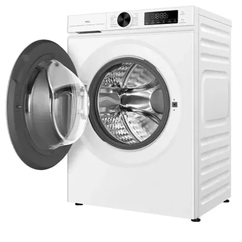 Стиральная машина TCL TWOP-6809W14W1