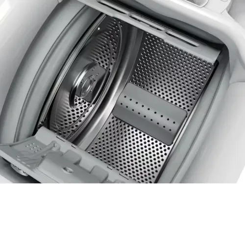 Стиральная машина ELECTROLUX EW6T837E