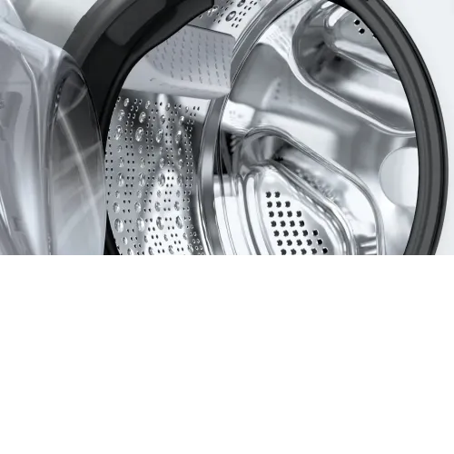 Стиральная машина BOSCH WNG 24441
