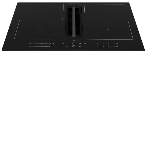 Варочная поверхность GRUNDIG GIEH634480P