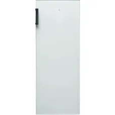 Морозильный шкаф NEKO FN150-X1 DW