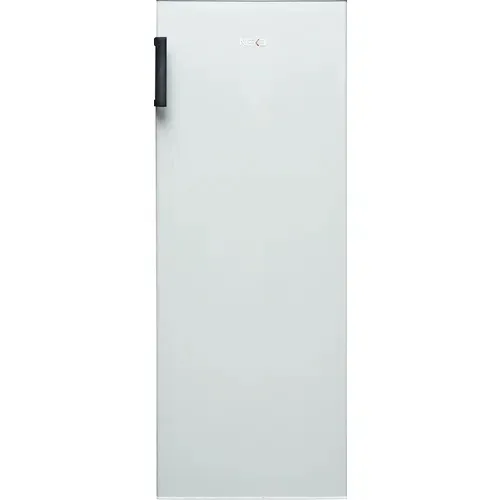 Морозильный шкаф NEKO FN150-X1 DW