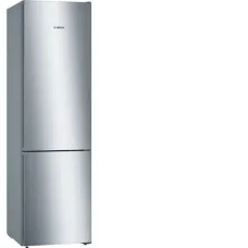 Холодильник BOSCH KGN39UL30U Холодильник BOSCH KGN39UL30U