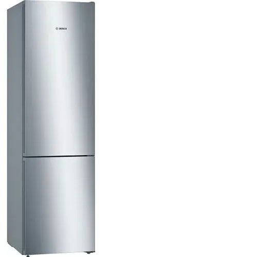 Холодильник BOSCH KGN39UL30U