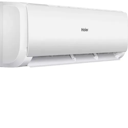 Сплит-система HAIER AS07TT5HRA/1U07TL5FRA