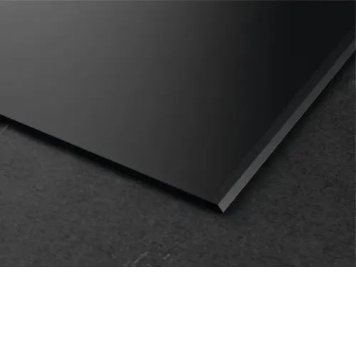 Варочная поверхность AEG NIH64B30AB