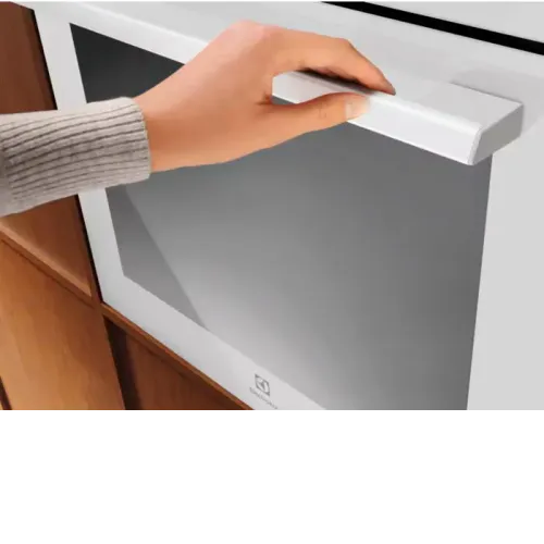 Духовой шкаф ELECTROLUX LOE8H39V