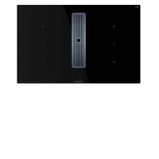 Варочная поверхность KUPPERSBUSCH KMI 8350.0 SR Stainless Steel