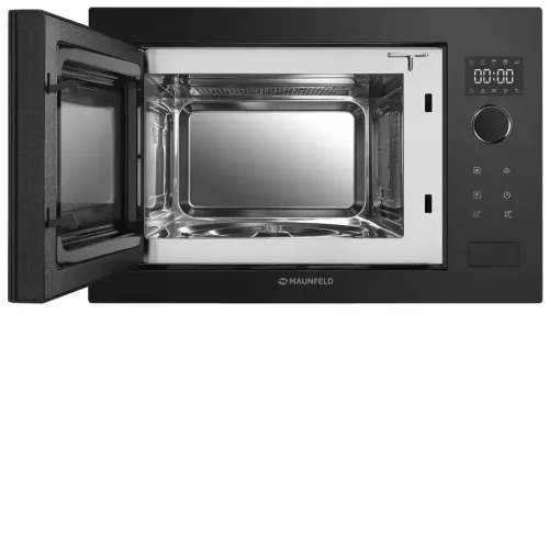 Микроволновая печь MAUNFELD XBMO251GB Matt
