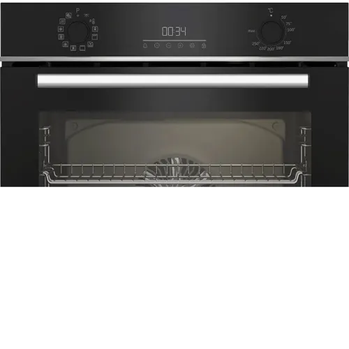 Духовой шкаф BEKO BIOM1532KBNCS