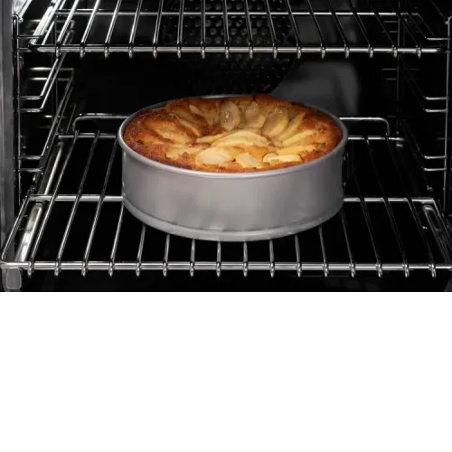 Плита BERTAZZONI MAS64L1EXT2