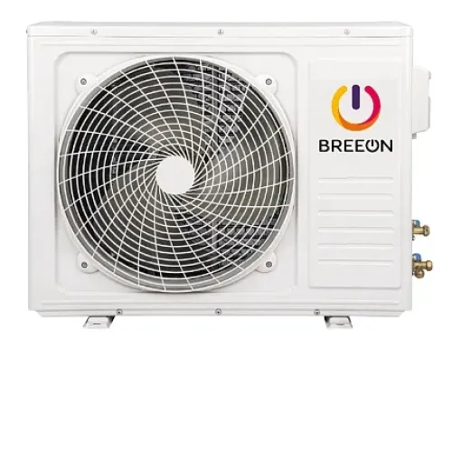 Сплит-система BREEON BRC-07TPI