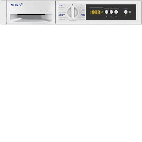 Стиральная машина VITEK VT-WMA701