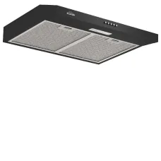 Вытяжка ELIKOR ECO ONE 60 BK