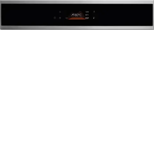 Духовой шкаф ELECTROLUX LOE8P39X