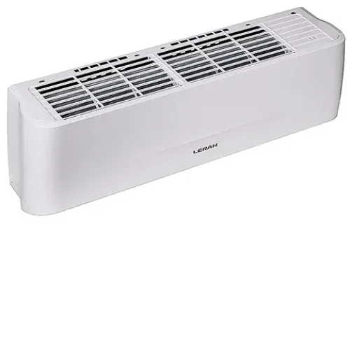 Сплит-система LERAN AC 998 IV Smart Home