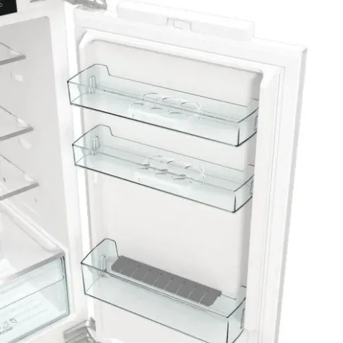 Холодильник GORENJE NRKI517142