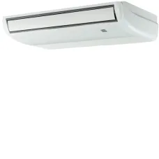 Сплит-система CHERBROOKE CUE-24HRN1-R/COX-24NH1-Q