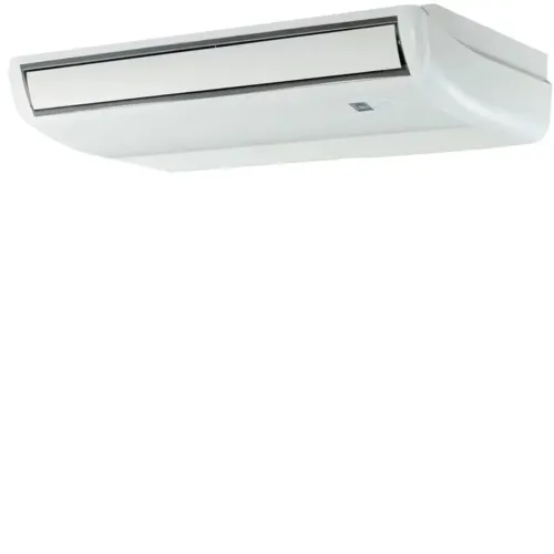 Сплит-система CHERBROOKE CUE-24HRN1-R/COX-24NH1-Q