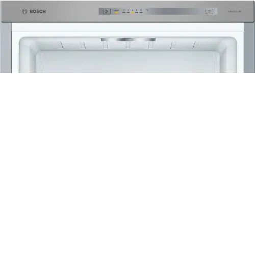 Холодильник BOSCH KGV39VL30U