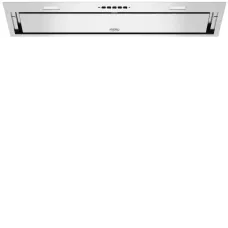 Вытяжка BERTAZZONI KIN70MOD1XB/2