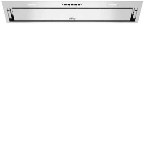 Вытяжка BERTAZZONI KIN70MOD1XB/2
