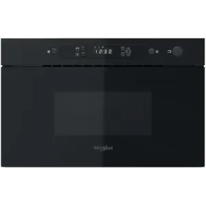 Микроволновая печь WHIRLPOOL MBNA900B