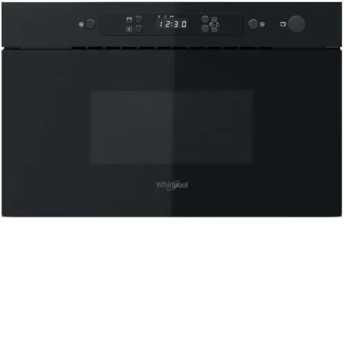 Микроволновая печь WHIRLPOOL MBNA900B