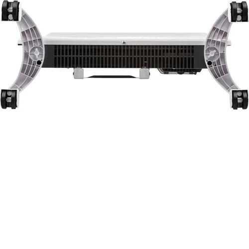 Конвектор ELECTROLUX eih/ag2-1000e