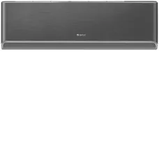 Сплит-система GREE GWH24AVEXF-K6DNA1A black