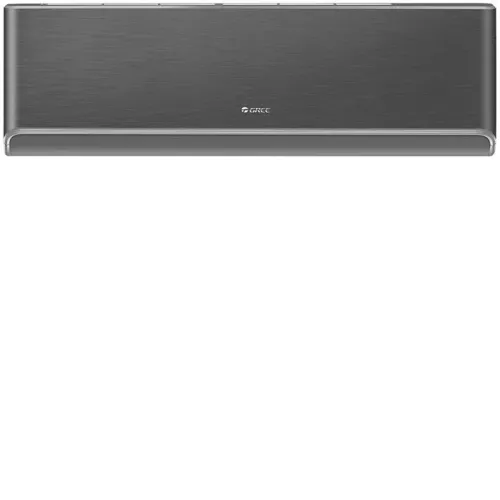 Сплит-система GREE GWH18AVDXE-K6DNA1A black