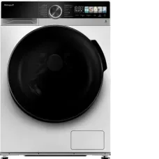 Стиральная машина WEISSGAUFF WMD 45148 Color Touch Inverter Steam
