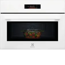 Микроволновая печь ELECTROLUX LVM8E08V