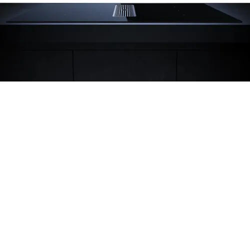 Варочная поверхность KUPPERSBUSCH KMI 8350.0 SR