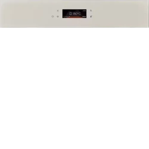 Духовой шкаф ELECTROLUX LOE8F38S