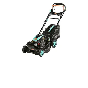 Газонокосилка STURM PL5117SVE