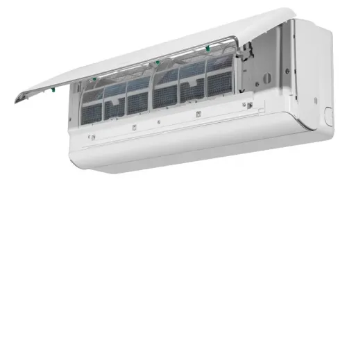 Сплит-система GREE GWH18AVDXE-K6DNA1A white