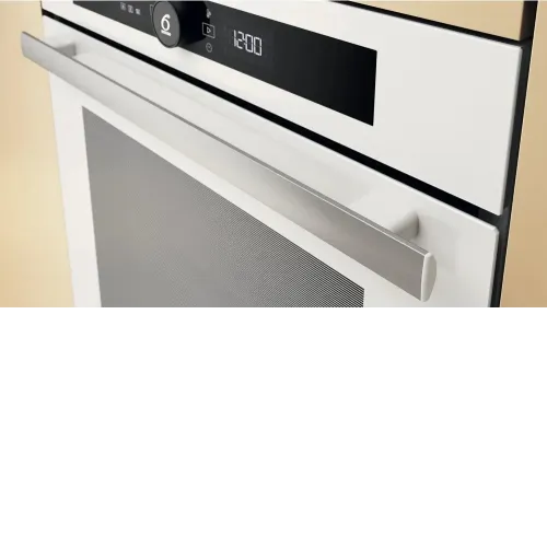 Духовой шкаф WHIRLPOOL WOI4S8HM2SWA