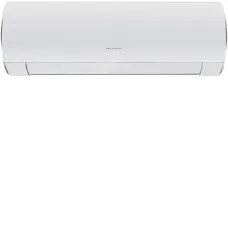 Сплит-система GREE GWH24ACE-K6DNA1I white