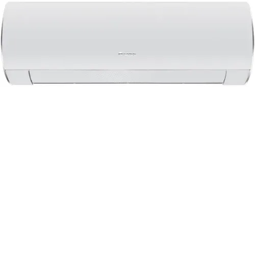 Сплит-система GREE GWH24ACE-K6DNA1I white