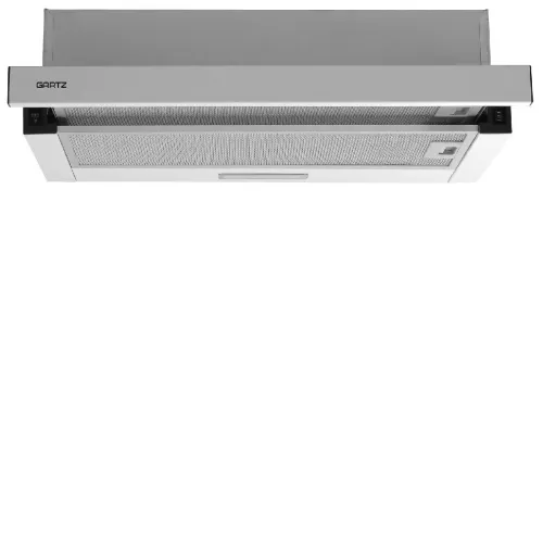 Вытяжка GARTZ HBT610W