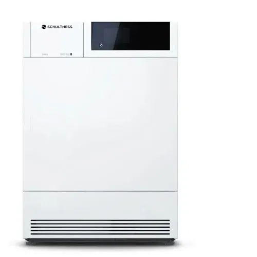 Сушильная машина SCHULTHESS MDA1.100FH3KY Sublime Snow