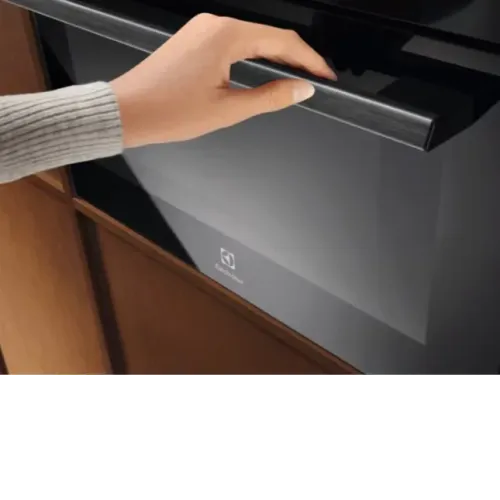 Микроволновая печь ELECTROLUX LVM8E08Z
