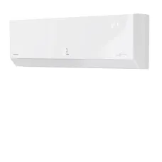 Сплит-система ELECTROLUX EACS/I-09HEN-WHITE/N8_24Y