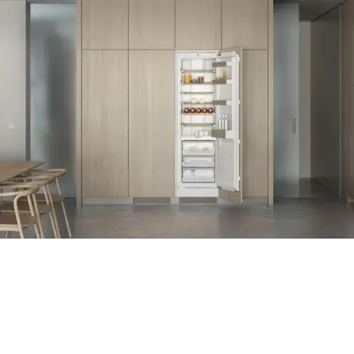 Холодильник GAGGENAU RC289370