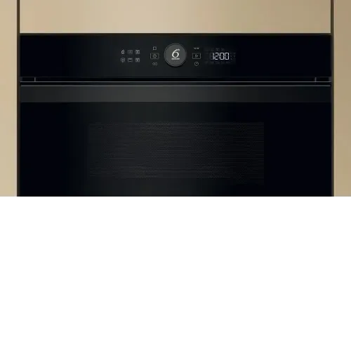 Микроволновая печь WHIRLPOOL WMD 44MB
