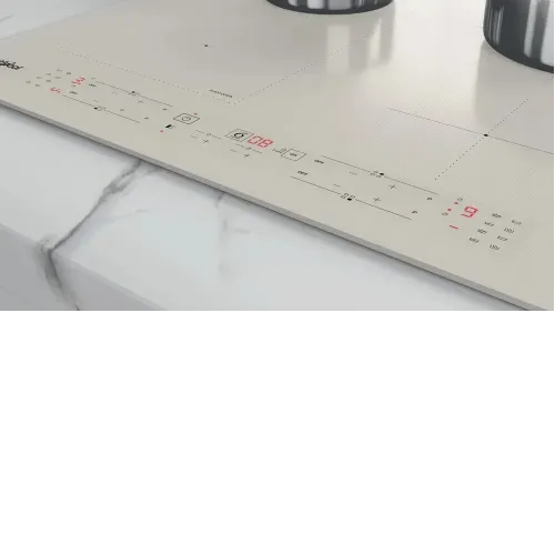 Варочная поверхность WHIRLPOOL WL B6860 NE/S